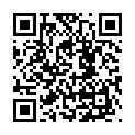 qr_image