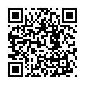 qr_image