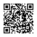 qr_image