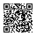 qr_image