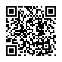 qr_image