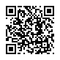 qr_image