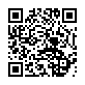 qr_image