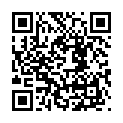 qr_image