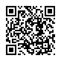 qr_image