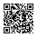 qr_image