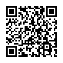qr_image