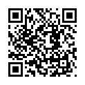 qr_image