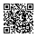 qr_image