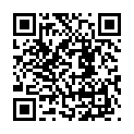 qr_image