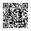 qr_image