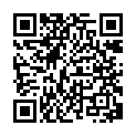 qr_image
