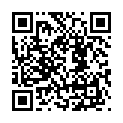 qr_image