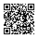 qr_image