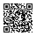 qr_image