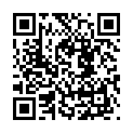 qr_image