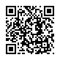 qr_image