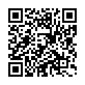qr_image