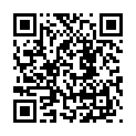 qr_image