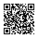 qr_image