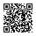 qr_image