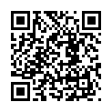 qr_image