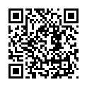 qr_image