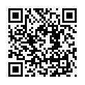 qr_image
