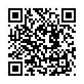 qr_image