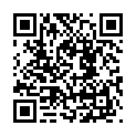 qr_image