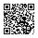 qr_image
