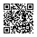 qr_image