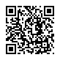 qr_image