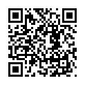 qr_image