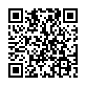 qr_image