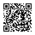 qr_image
