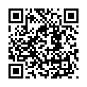 qr_image