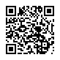 qr_image