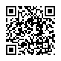 qr_image