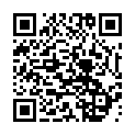qr_image