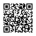 qr_image