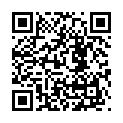 qr_image