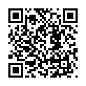 qr_image