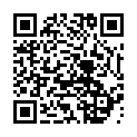 qr_image