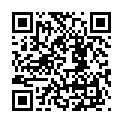 qr_image