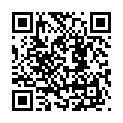 qr_image