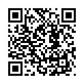 qr_image