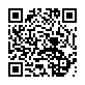 qr_image