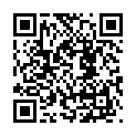 qr_image