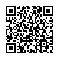 qr_image